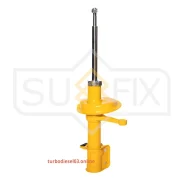 ������ ���������������, ����� ����, LADA Kalina 1117-19 Sufix SU1598 SU1598 ����