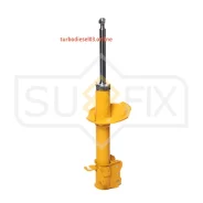 ������ ���������������, ��� ���� Sufix SU1478 SU1478 ����