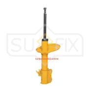������ ���������������, ����� ���� Sufix SU1492 SU1492 ����