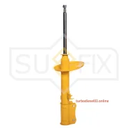 ������ ���������������, ��� ���� Sufix SU1480 SU1480 ����