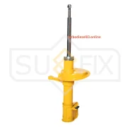 ������ ���������������, ����� ���, LADA Kalina 1117-19 Sufix SU1597 SU1597 ����