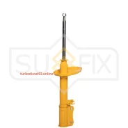 ������ ���������������, ��� ��� Sufix SU1479 SU1479 ����