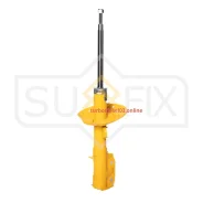 ������ ���������������, ����� ��� Sufix SU1573 SU1573 ����