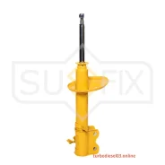 ������ ���������������, ����� ���� Sufix SU1498 SU1498 ����