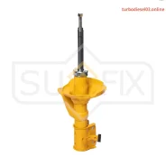 ������ ���������������, ����� ��� Sufix SU1483 SU1483 ����