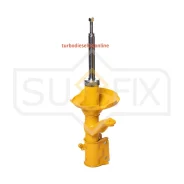 ������ ���������������, ����� ���� Sufix SU1484 SU1484 ����
