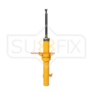 ������ ���������������, ����� ��� Sufix SU1475 SU1475 ����