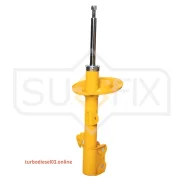 ������ ���������������, ����� ���� Sufix SU1606 SU1606 ����