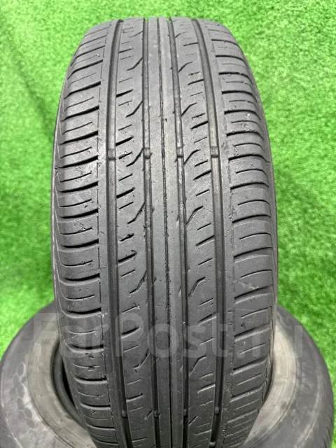Dunlop Grandtrek PT3. ������, �/�, ����� 20 % ����