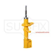 ������ ���������������, ����� ����, LADA 2110-12/Priora 2170-72 Sufix SU1646 SU1646 ����
