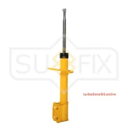 ������ ���������������, ����� ����/��� Sufix SU1704 SU1704 ����