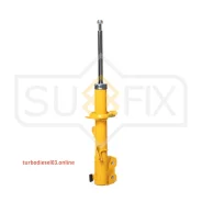 ������ ���������������, ����� ��� Sufix SU1760 SU1760 ����