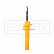 ������ ���������������, ����� ��� Sufix SU1828 SU1828 ����
