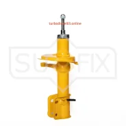 ������ ���������������, ����� ����, LADA Kalina 1117-19 Sufix SU1823 SU1823 ����