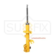 ������ ���������������, ����� ���� Sufix SU1761 SU1761 ����