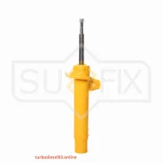 ������ ���������������, ����� ���� Sufix SU1829 SU1829 ����
