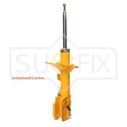 ������ ���������������, ����� ���� Sufix SU1871 SU1871 ����