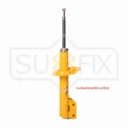 ������ ���������������, ����� ��� Sufix SU1846 SU1846 ����