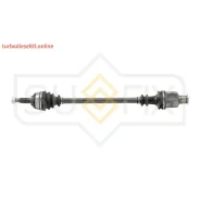 ������ � �����, ����� ����, LADA Largus Sufix SV1002 SV1002 ����