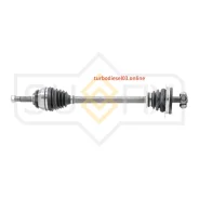 ������ � ����� L, ����� ��� Sufix SV1005 SV1005 ����