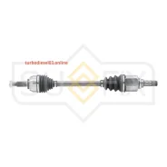 ������ � �����, ����� ���, LADA Largus Sufix SV1001 SV1001 ����
