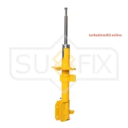 ������ ���������������, ����� ��� Sufix SU1842 SU1842 ����