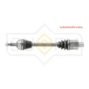 ������ � ����� R, ����� ���� Sufix SV1020 SV1020 ����