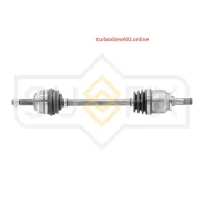 ������ � �����, ����� ���, LADA 2108-099/2110-12/2113-15 Sufix SV1009 SV1009 ����
