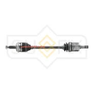 ������ � �����, ����� ���, LADA Vesta GFL Sufix SV1013 SV1013 ����