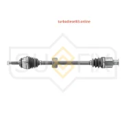 ������ � ����� R, ����� ���� Sufix SV1004 SV1004 ����