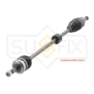 ������ � �����, ����� ����, LADA Vesta GFL Sufix SV1014 SV1014 ����