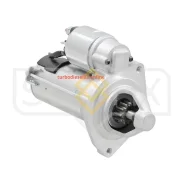 ������� LADA 2101-07/NIVA 2121/2131 Sufix UC1000 UC1000 ����