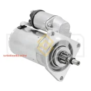 ������� LADA 2108-099/2113-15 Sufix UC1001 UC1001 ����