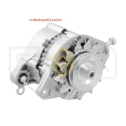 ��������� LADA 2101-07/NIVA 2121/2131 Sufix UG1000 UG1000 ����