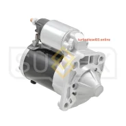 ������� LADA Largus Sufix UC1008 UC1008 ����