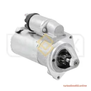 ������� LADA 2101-07/NIVA 2121/2131 Sufix UC1019 UC1019 ����