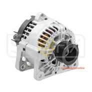 ��������� LADA Largus Sufix UG1001 UG1001 ����