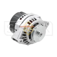 ��������� LADA NIVA 2121/2131 Sufix UG1002 UG1002 ����