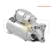������� LADA Largus Sufix UC1021 UC1021 ����