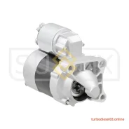 ������� LADA Largus Sufix UC1014 UC1014 ����