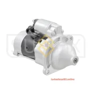 ������� Gazelle/Gazelle NEXT Sufix UC1012 UC1012 ����
