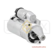 ������� Volga/Gazelle/Sobol/UAZ Patriot/Hunter Sufix UC1011 UC1011 ����