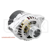 ��������� LADA NIVA 2121/2131 Sufix UG1006 UG1006 ����