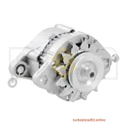 ��������� LADA 2108-099/2113-15/NIVA 2121/2131/OKA 1111 Sufix UG1037 UG1037 ����