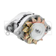 ��������� LADA 2108-099/2113-15/OKA 1111 Sufix UG1025 UG1025 ����