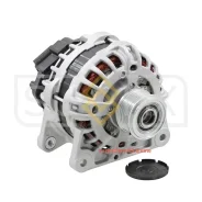 ��������� LADA Largus/X-Ray Sufix UG1042 UG1042 ����