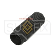 ������� ������������, ��� ����/��� Sufix FD2104 FD2104 ����