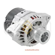 ��������� LADA 2108-09/2110-12/2113-15/Priora 2170-72 Sufix UG1026 UG1026 ����