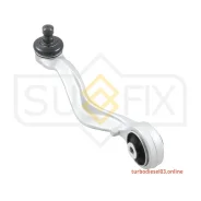 ����� ��������, ����� ���� Sufix SH1824 SH1824 ����
