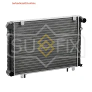 �������� ���������� (���������� ������������ ������) Gazelle/Sobol Sufix XG1003 XG1003 ����